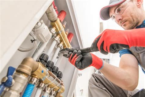 plumbing trade school philadelphia|Plumbing Schools in Philadelphia, PA: Top Programs (2023 Updated).